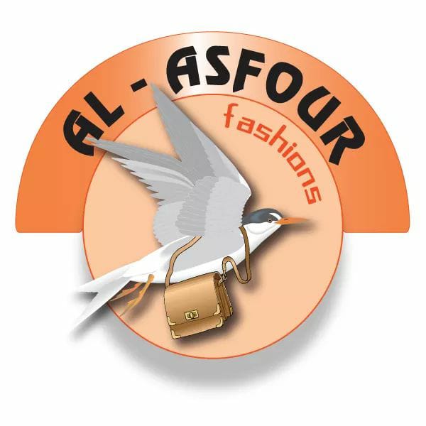 alasfour-fashions-ltd
